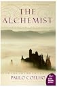 by Paulo Coelho (Author)The Alchemist
