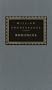 Romances (Everyman's Library)