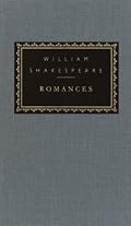 Romances (Everyman's Library)