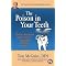 get a good oral health book