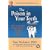 Poison in Your Teeth: Mercury Amalgam (Silver) Fillings... Hazardous to Your Health: Mercury Amalgam (Silver) Fillings & Hazardous to Your Health (Dr. Tom McGuire's Dental Wellness)