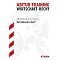 B�cher f�rs Abitur / Schule