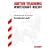Abitur-Training  Betriebswirtschaft