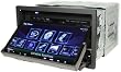 Brand new Kenwood Excelon DNX9960 in dash double din navigation with Garmin navigation, Parrot bluetooth, iPod interface, and the most advanced features ever!