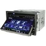 Brand new Kenwood Excelon DNX9960 in dash double din navigation with Garmin navigation, Parrot bluetooth, iPod interface, and the most advanced features ever!