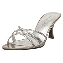 Rampage Women's Frankie 6 Sandal