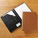 Jewelry : Leather Pad Portfolio