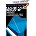 Classic and Romantic Music: A Comprehensive Survey