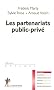 Les partenariats public-priv�