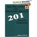 Soil Mechanics and Foundation Design: 201 Solved Problems
