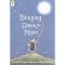 Favorite children's books