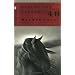 Riding the Earthboy 40 (Poets, Penguin)
