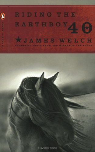  James Tate