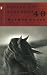 Search : Riding the Earthboy 40 (Poets, Penguin)