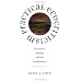 Practical Ecocriticism: Literature, Biology and the Environment (Under the Sign of Nature: Explorations in Ecocriticism)