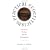 Practical Ecocriticism: Literature, Biology and the Environment (Under the Sign of Nature: Explorations in Ecocriticism)