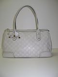 gucci-purse Gucci Purses