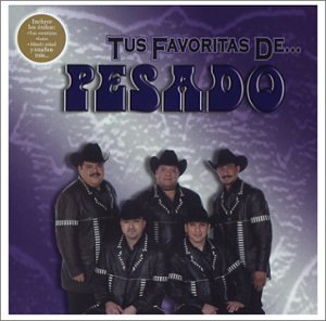 Pesado - Pideme Lyrics - Zortam Music