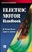 Books : Electric Motor Handbook