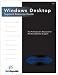 Desktop Support Resource Guide