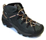 Buy Keen Men's Targhee II Mid Hiking Boot