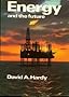 Energy and the Future