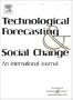 Cellular automata modeling of resistance to innovations: Effects and solutions [An article from: Technological Forecasting & Social Change]