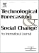 Book Text mining as a valuable tool in foresight exercises: A study on nanotechnology [An article from: Technological Forecasting & Social Change]