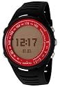 Suunto t4 Black vulcano SS013204010