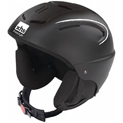 Ski-/Snowboardhelm xhs Gr. 54-58 cm
