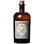 Schwarzwald Monkey 47 Dry Gin 50 cl