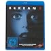 Scream 3 [Blu-ray]