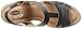 Dr. Scholl's Shoes Women's Crystal Heeled Sandal