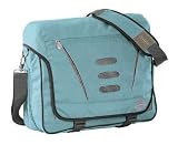Vaude Walapi, aqua/stone