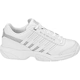 K-SwissOverruleTennisShoeWomens