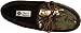 Tamarac by Slippers International Men's Camo Moccasin