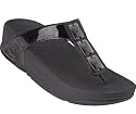 Women's Pietra
