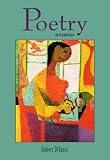 Poetry: An Introduction