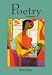 Book Poetry: An Introduction