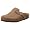 Antique Coconut Nubuck