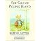 Beatrix Potter for babies