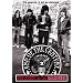 Ramones - End of the Century - The Story of The Ramones