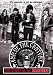 Ramones - End of the Century - The Story of The Ramones