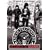 Ramones - End of the Century - The Story of The Ramones