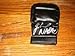 GABRIEL GONZAGA AUTOGRAPHED MMA GLOVE TOP UFC HVYWEIGHT (WRESTLING)