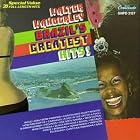 Brazil's Greatest Hits by Walter Wanderley
