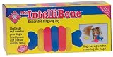 IntelliBone Large