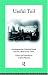 Book Useful Toil: Autobiographies of Working People From 1820s to 1920s (Modern British History)