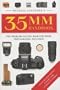 Michael Langfords 35mm Handbook