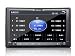 Milion D2223 Milion 2 Din Detachable 7'' HD Car dvd stereo Radio Player Touch Screen/button+FM/AM